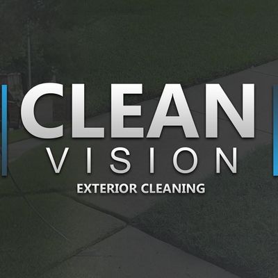 Avatar for Clean Vision - Cleaning Services