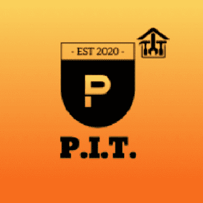 Avatar for Put-It-Together