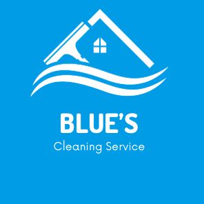 Avatar for Blue’s Cleaning