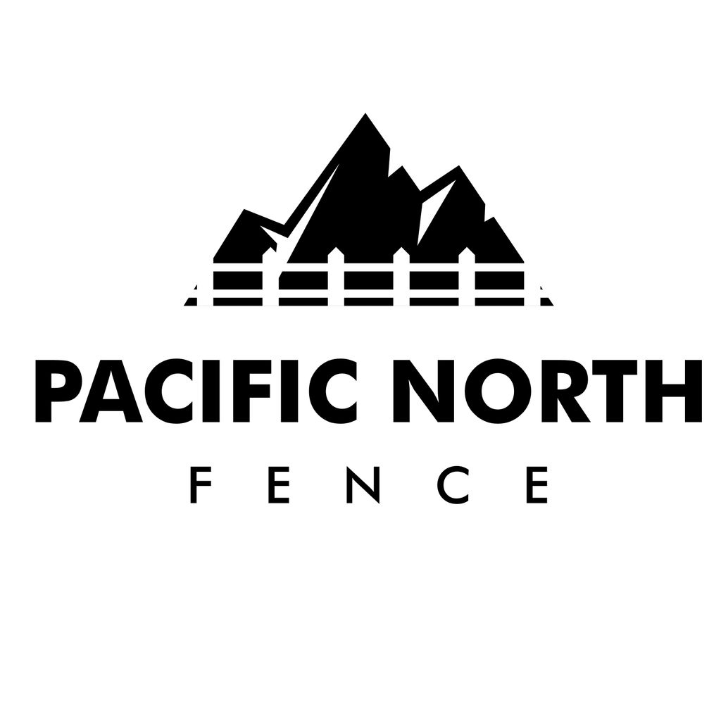 Pacific North Fence