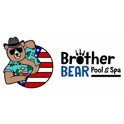 Avatar for Brother Bear Pool & Spa
