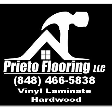 Avatar for Prieto Flooring LLC