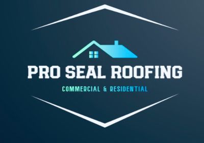 Avatar for Pro Seal Roofing