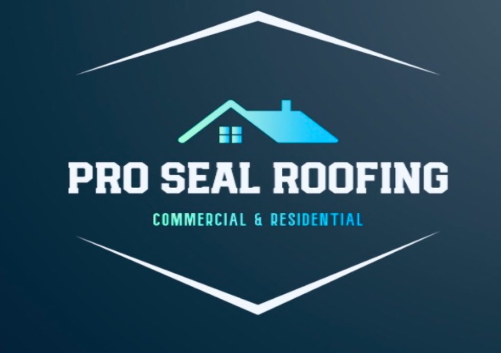 Pro Seal Roofing & Tuckpointing
