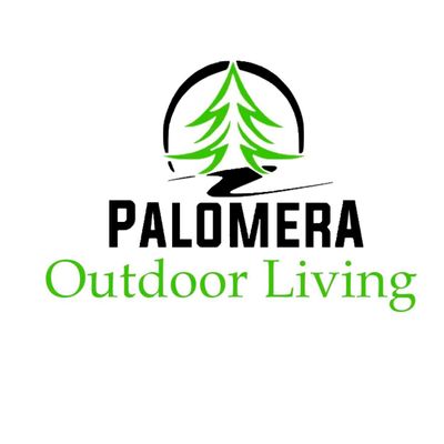Avatar for Palomera Outdoor living