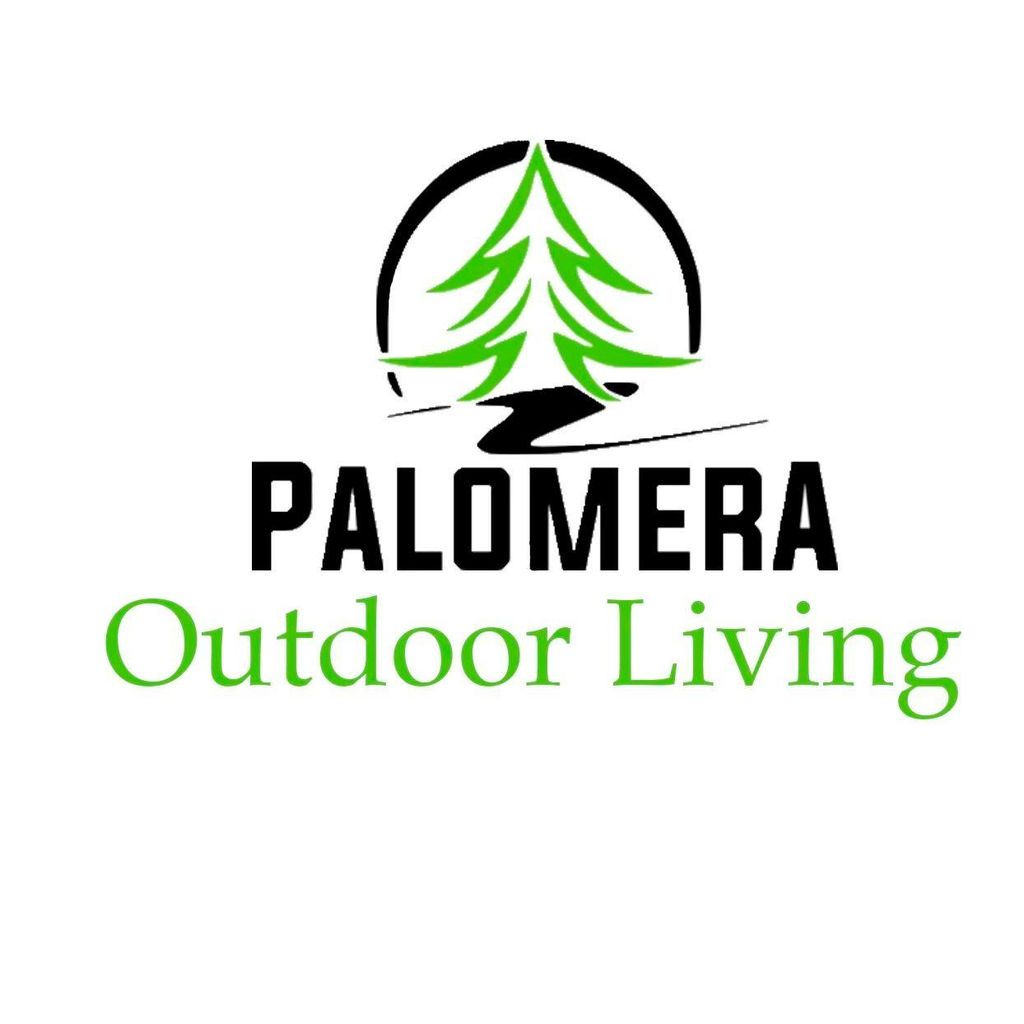 Palomera Outdoor living