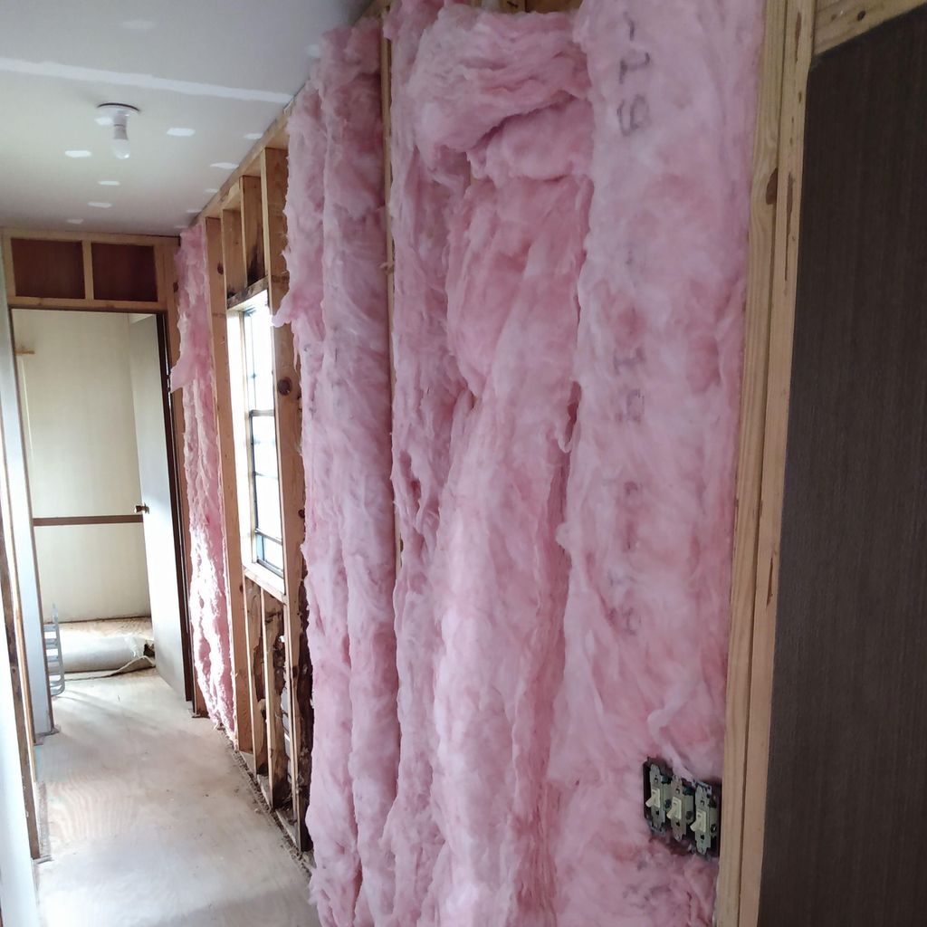 Advent Construction Services, L.L.C.