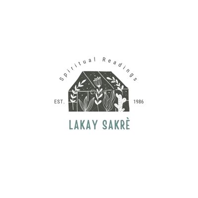 Avatar for 🇭🇹 Lakay Sakrè Spiritual Readings 🔮