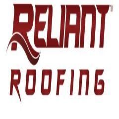 Avatar for Reliant Roofing, Inc.