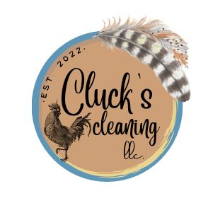 Avatar for Cluck’s Cleaning