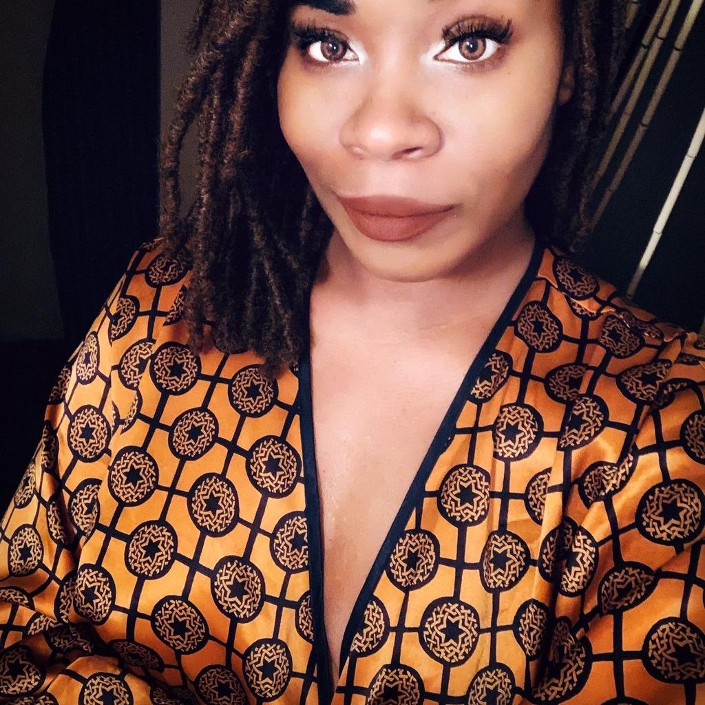pro avatar
