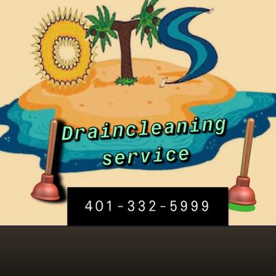 Avatar for OTS Draincleaning