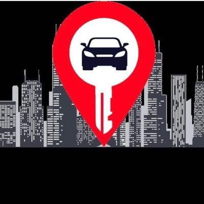 Avatar for Windy City Car Keys