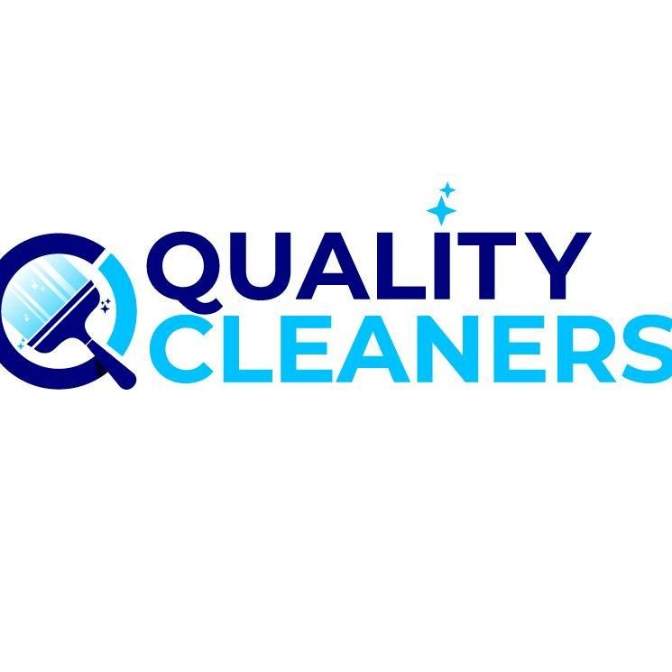 Quality Cleaners LLC