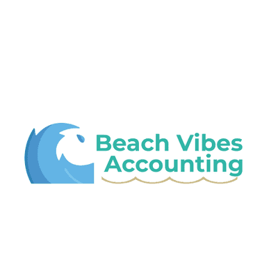 Avatar for Beach Vibes Accounting