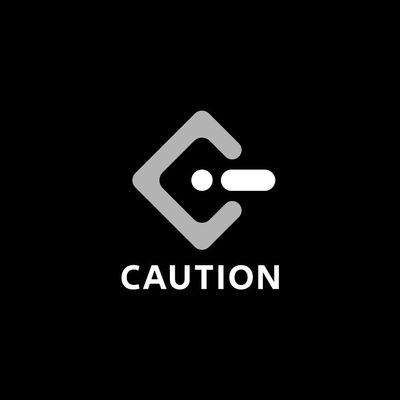 Avatar for Caution LLC !