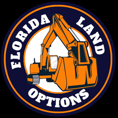 Avatar for Florida Land Options