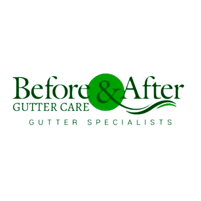 Avatar for Before and After Gutter Care