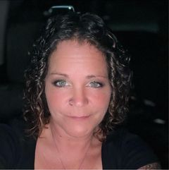 pro avatar