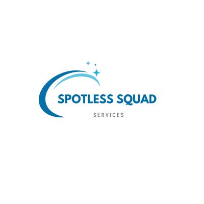 Avatar for Spotless Squad