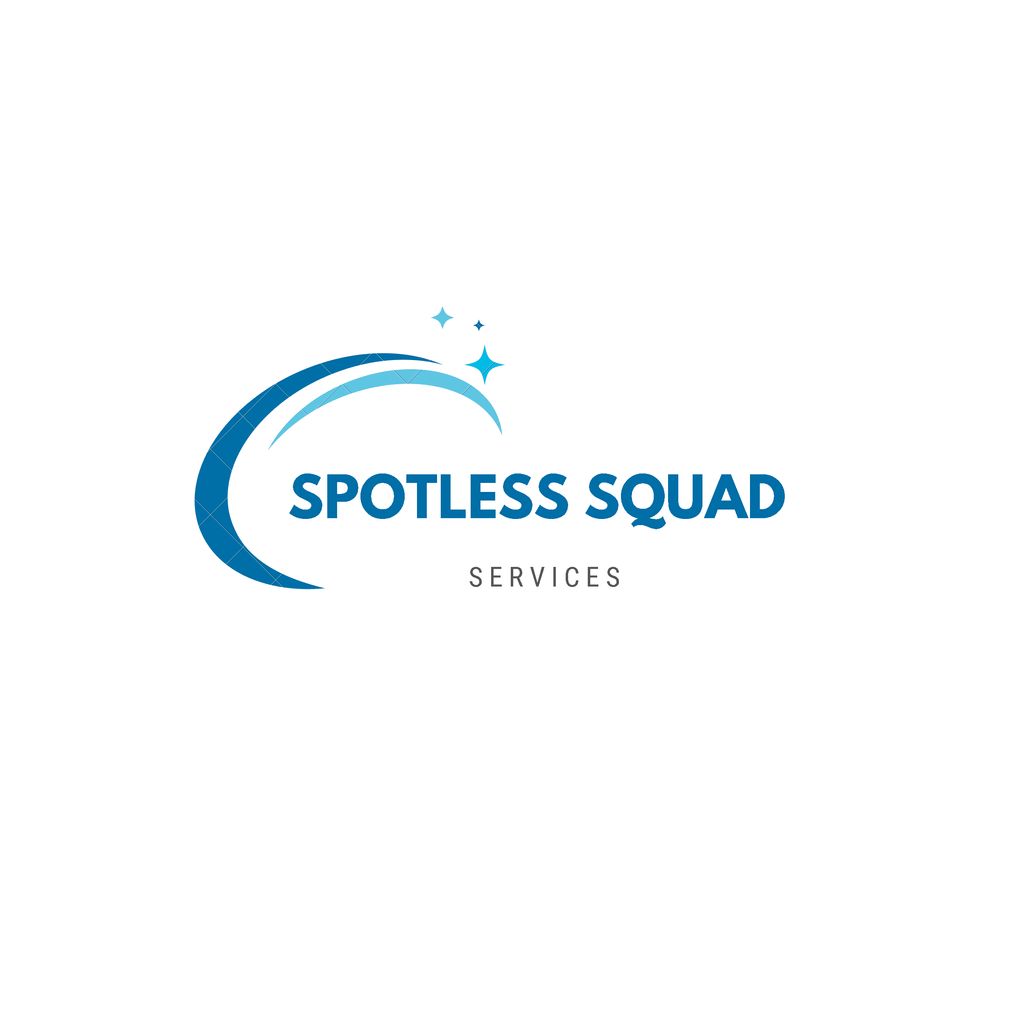 Spotless Squad