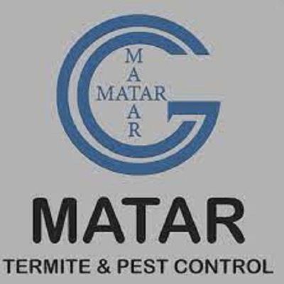 Avatar for Matar Termite & Pest Control