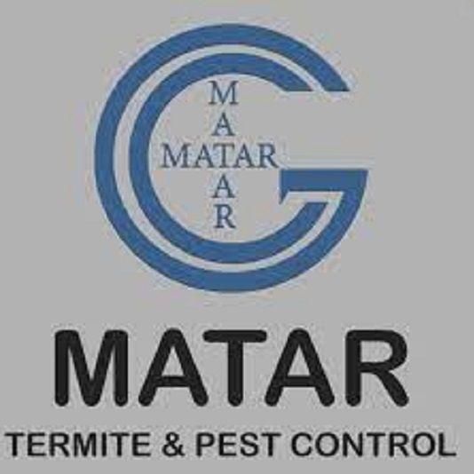 Matar Termite & Pest Control