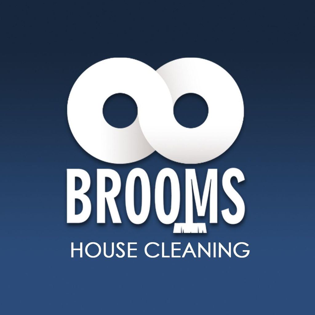 8Brooms - Cleaning Services