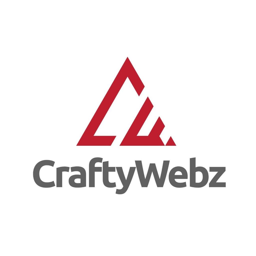 Crafty Webz