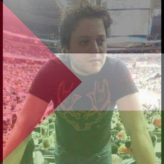 pro avatar