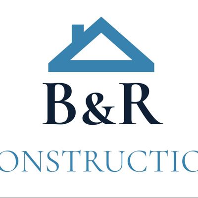 Avatar for BR Construction