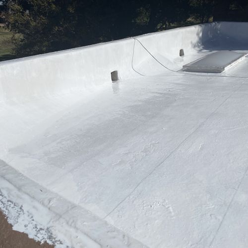 Mann And Sons Roofing El Paso, TX Thumbtack