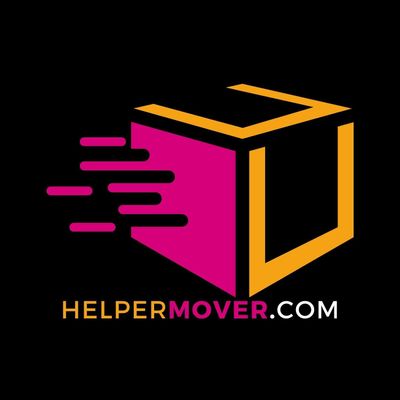 Avatar for HelperMover