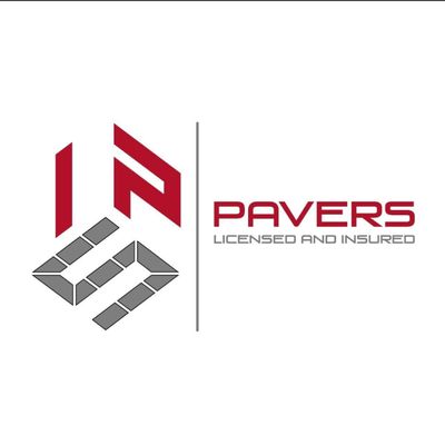 Avatar for Ips Pavers llc