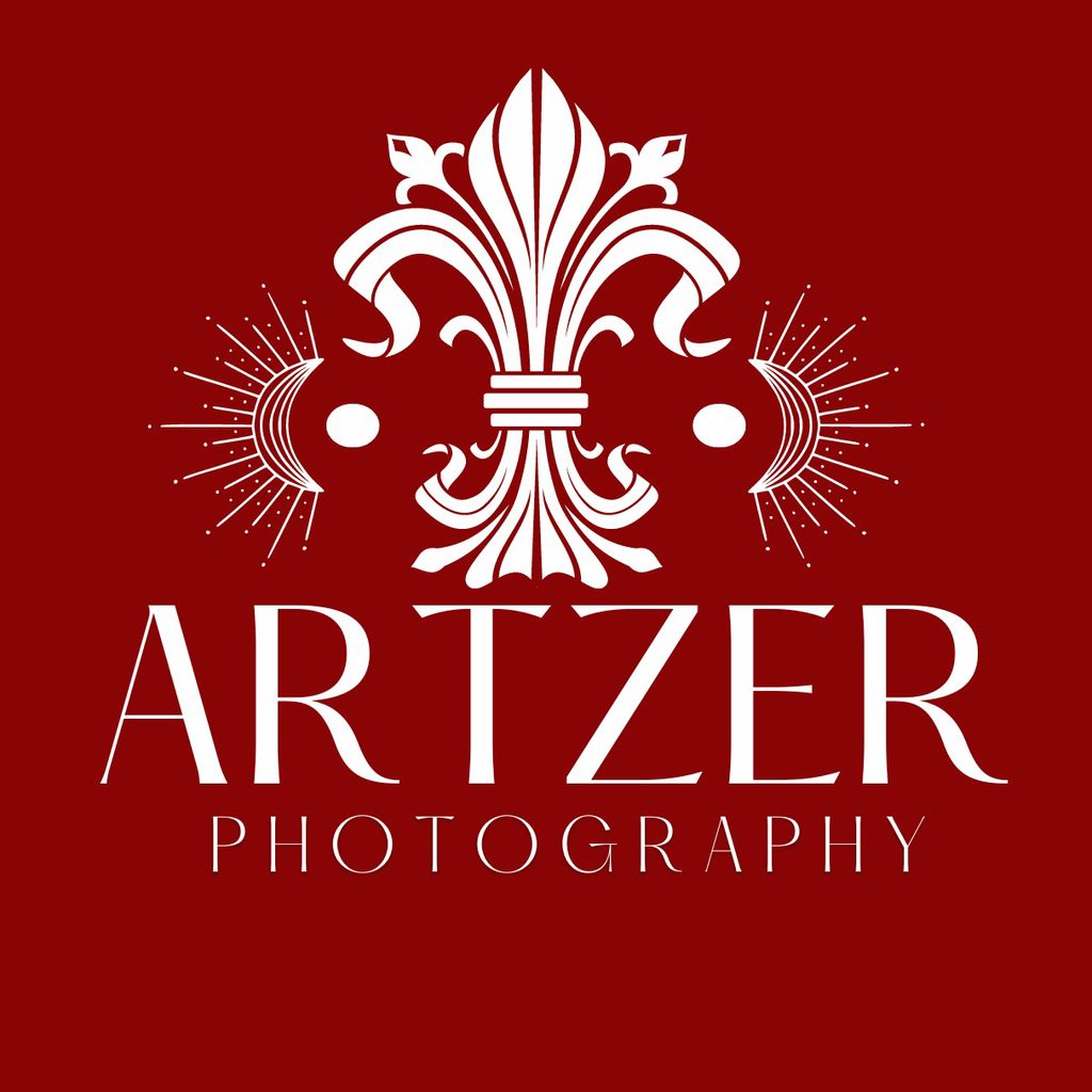 Artzer Photography