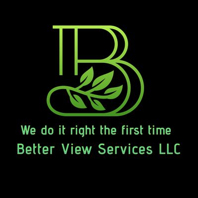 Avatar for Better View Services LLC