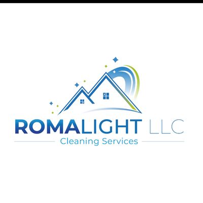Avatar for Romalight LLC