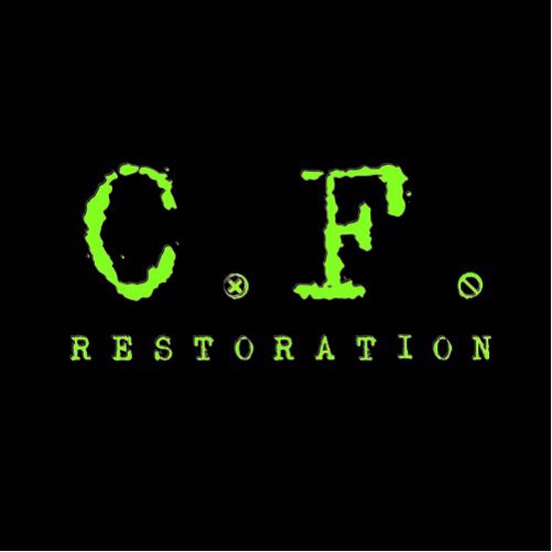 C.F. Restoration