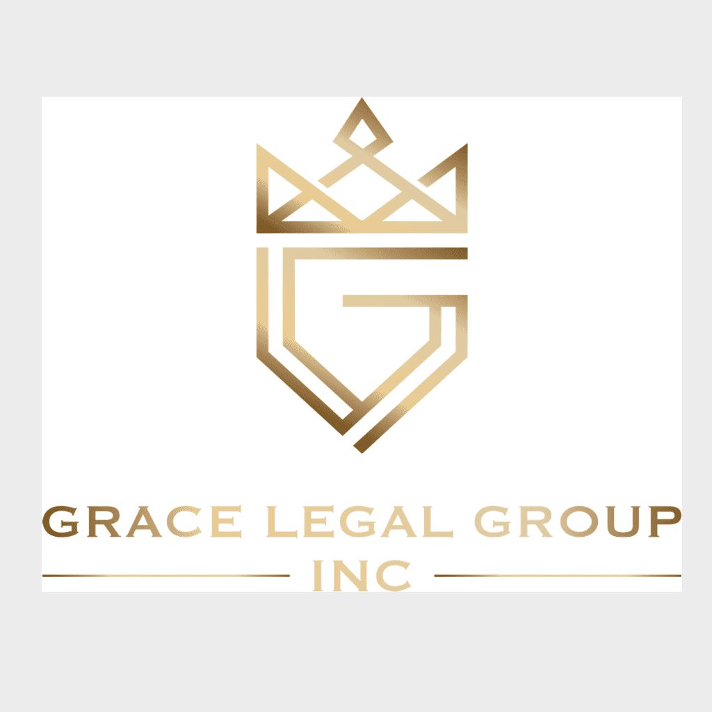 Grace Legal Group