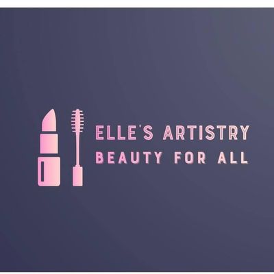Avatar for Elle’s Artistry