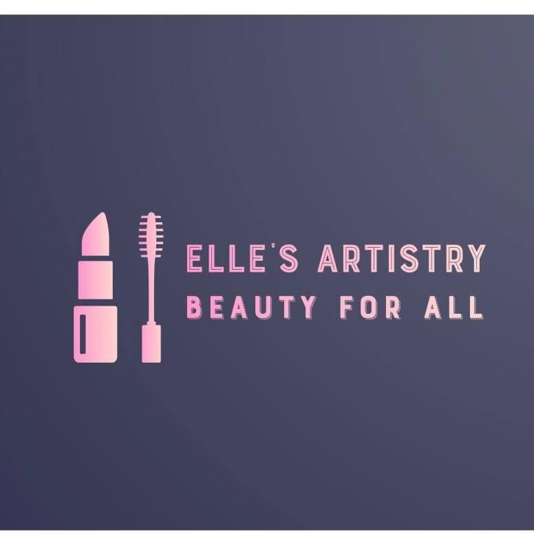 Elle’s Artistry