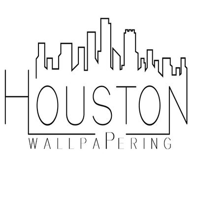 Avatar for Houston Wallpapering
