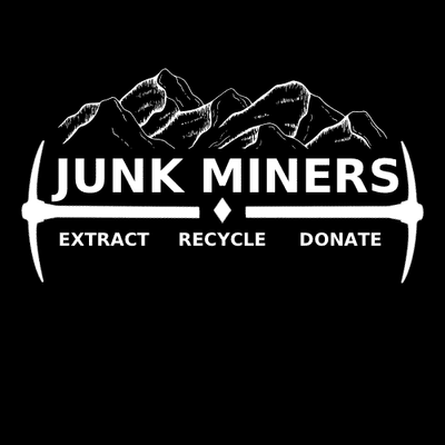 Avatar for JUNK MINERS