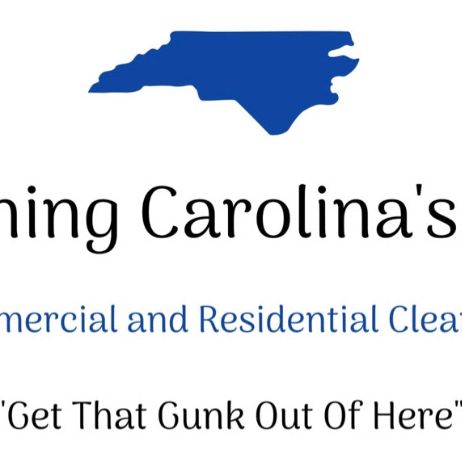 Cleaning Carolina’s