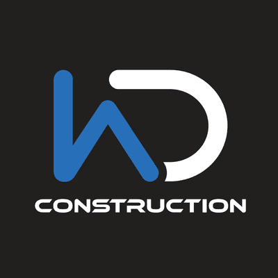 Avatar for We Do Construction