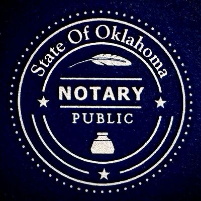 Avatar for Loyal Seal Mobile Notary
