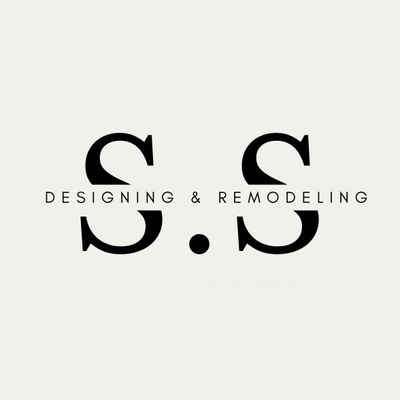 Avatar for S.S Company (designing & Remodeling)