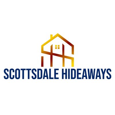 Avatar for Scottsdale Hideaways LLC