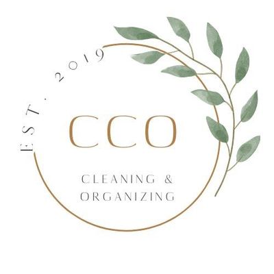 Avatar for Custom Cleaning & Organizing LLC.