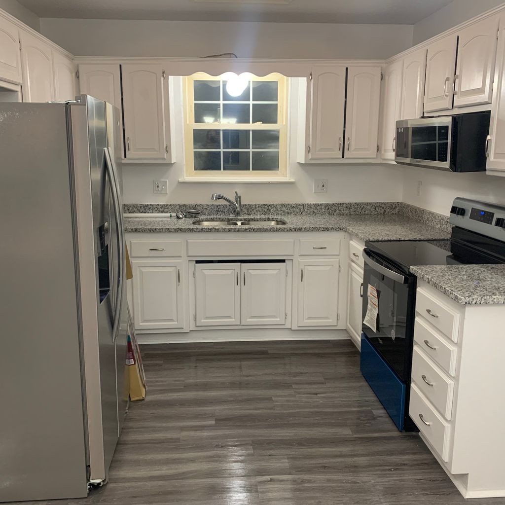 Ramos Services, LLC
